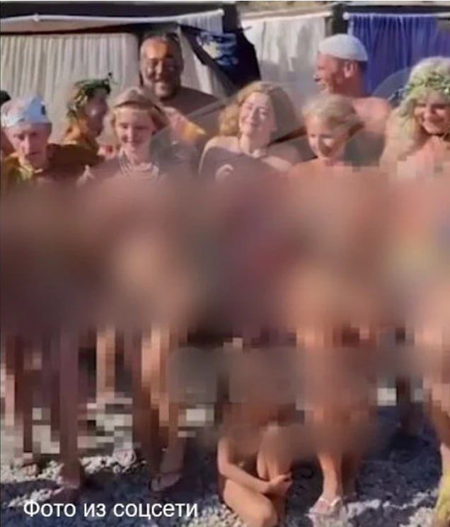 � ����� ������ ���������������� �������� �������� ���������� ������� �� �����