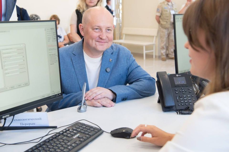 � ����������� �������� ����� ����� ������������ ��������� ��� ���������������