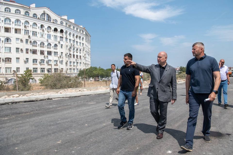 ����� 283 ���� ������ ������������ ���������� ���������� � ��� ��������� ���������������� ��������