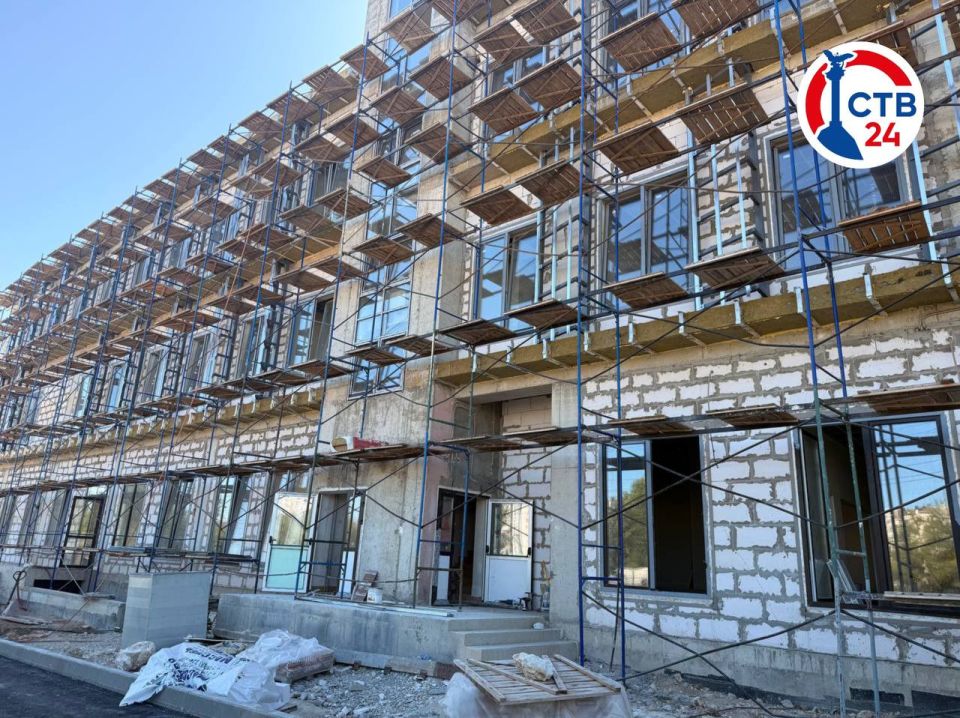 ����� ����������� �� ����� ������ �������� ������ �� 77%