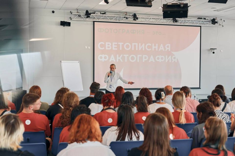 ������� ���������������� ����������������� ��������������� �������� ������� ������� � ��������������� ��������� ��������� �����-�������������� ��������� ��� ���������� ��������� � �������� �������� (���-������� ��������)