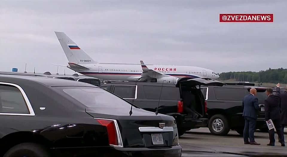 �������� ����� ������ � ��������, ��� ������� ������ � ������� � ����