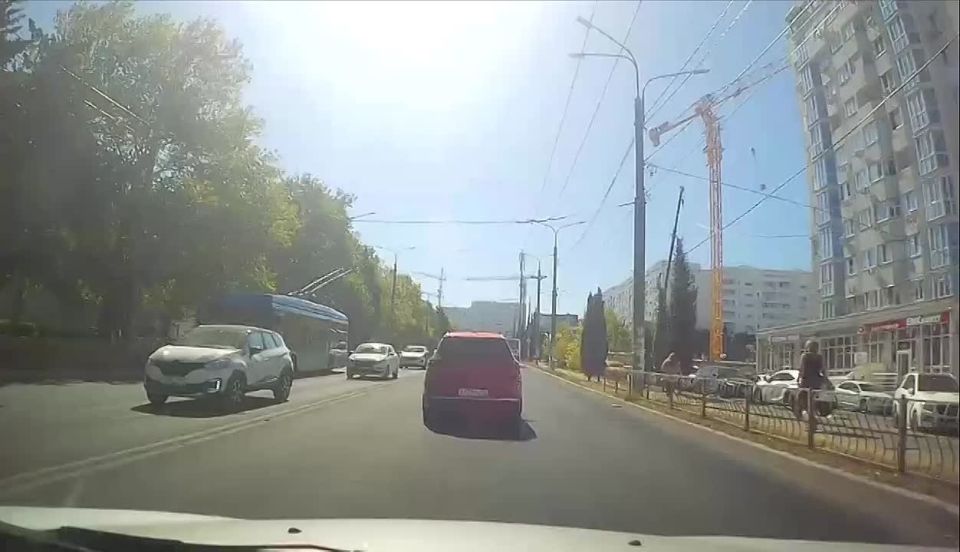 ������� ������������� ����� �� ��. ����������� ��������� ������ �� ������ �����������������