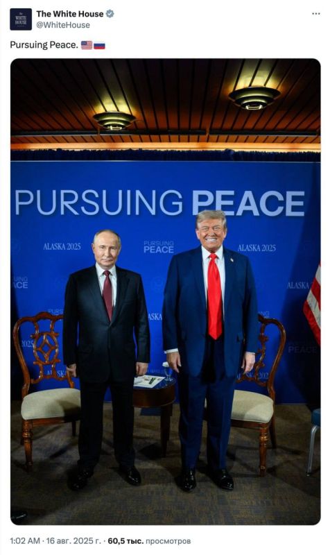 ����� ��� ����������� ���������� ���� ��������� ������ � �������� ������