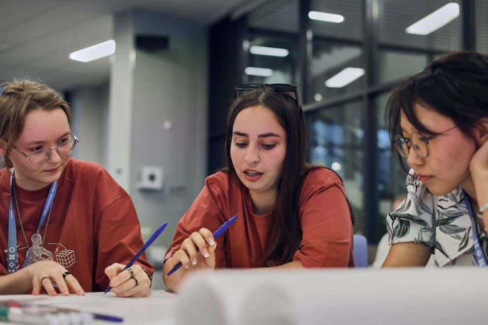 ������� ���������������� ����������������� ��������������� �������� ������� ������� � ��������������� ��������� ��������� �����-�������������� ��������� ��� ���������� ��������� � �������� �������� (���-������� ��������)