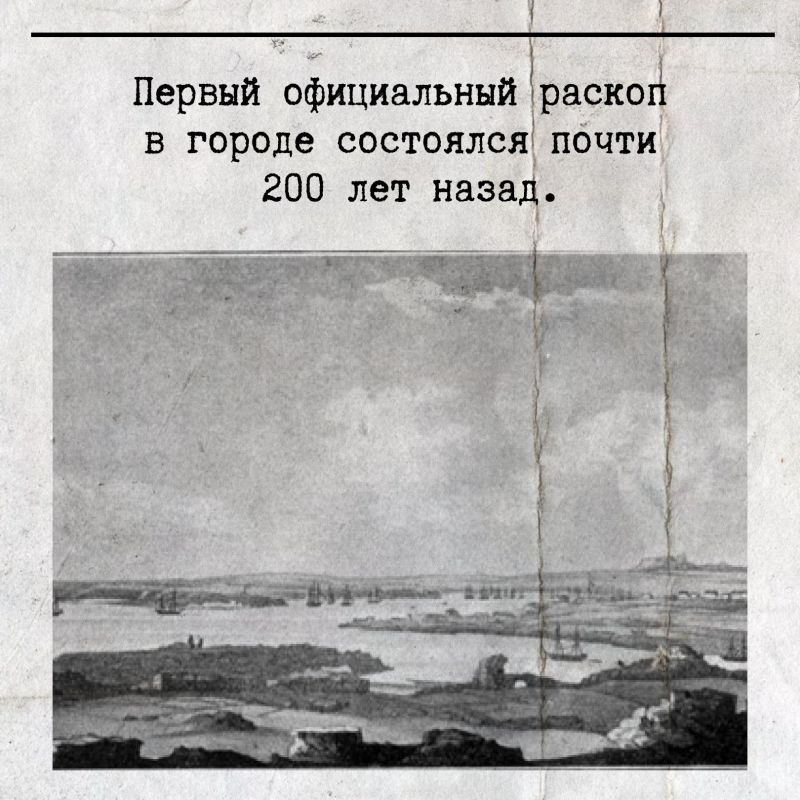 ��� ����������� ���������� � �����������?