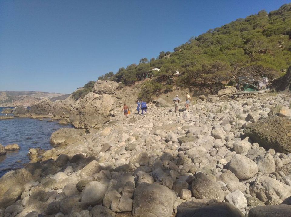 � ����� ���������� ��������� ������������ ������� � ������� ����