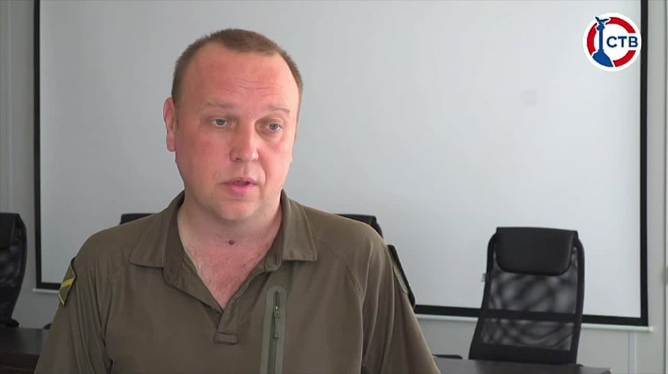 �� ���������� ����������� ����������� ������ ��������������� �����