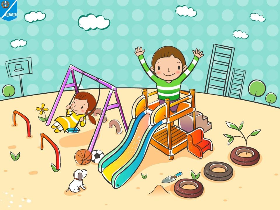 ������� ������������ �� ������� ��������