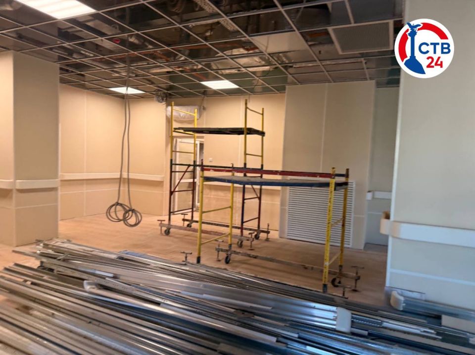 ����� ����������� �� ����� ������ �������� ������ �� 77%