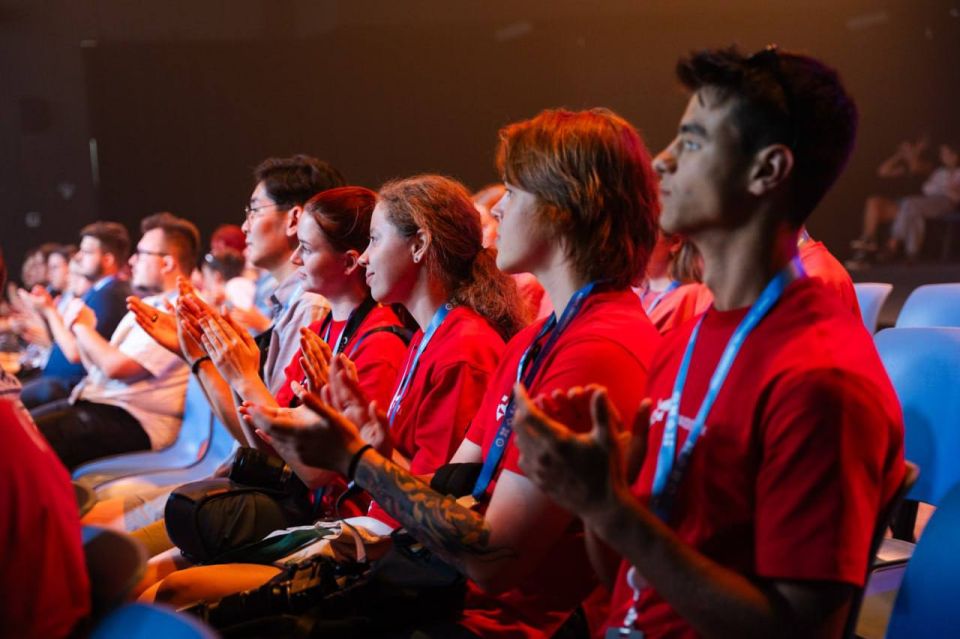 ������� ���������������� ����������������� ��������������� �������� ������� ������� � ��������������� ��������� ��������� �����-�������������� ��������� ��� ���������� ��������� � �������� �������� (���-������� ��������)