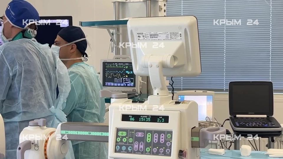 �������� ��� ������� ������� ���������� 100 ��� ������ ��������� ��� �������� ��������