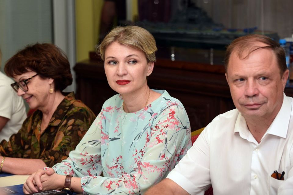 ��������� �������: �� ����������� ������������ ������ ����������� ������ ������� � ����������� ��������� �� �������� �� ���������� � ���������� ������������ �������-������������ ���������