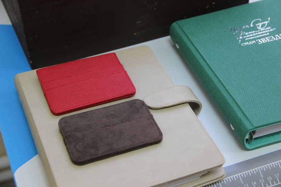 ���������� ����������� ������� ����������� ���������� ��������� ������������