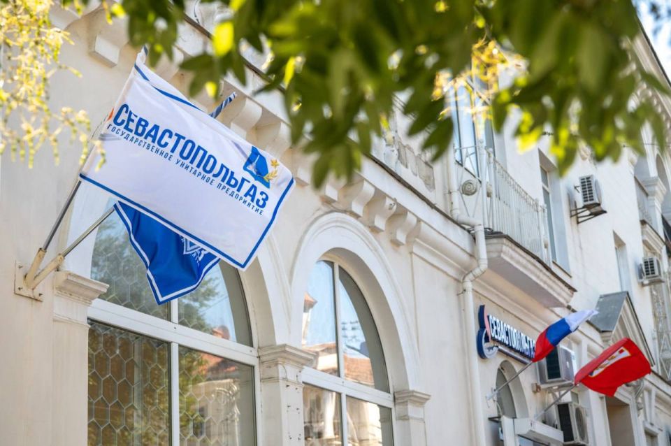 � ����������� �������� ����� ����� ������������ ��������� ��� ���������������