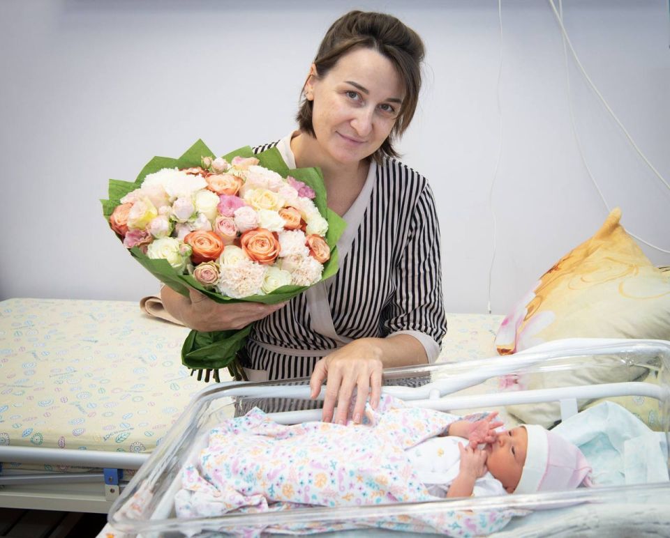 � ��������������� ������� �2 ��������� ��������� � ������ ��������� ������� ������ ������������ � ������-����� �����������