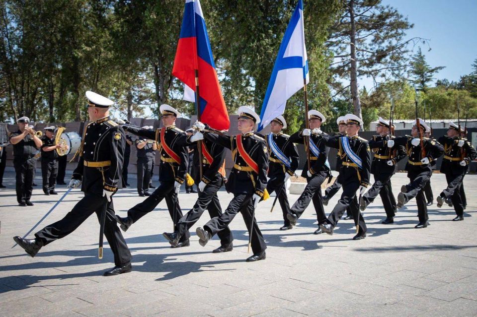 ��������� ������������ ��������� �� ���������� ��������������� ���������� ������� ������ ���������� �����������