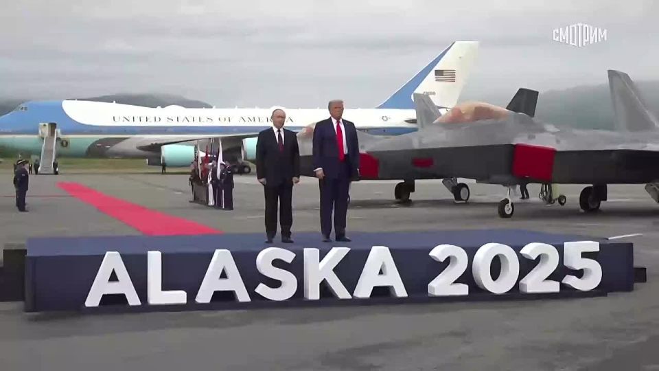 ����� � ����� ��� ��� ������ ���� ����� ���� � ��� ����� ������������