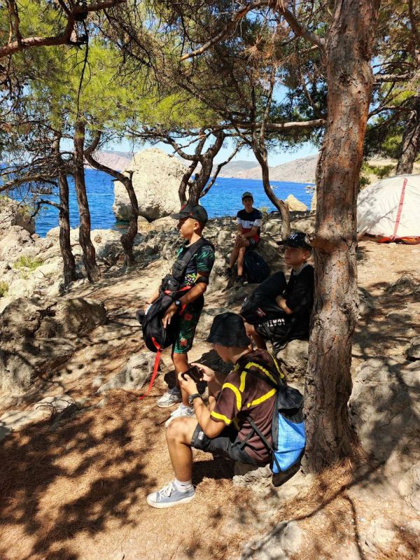 ���� ������������� � �� �������� ���������� ����������� ������� ������� ������