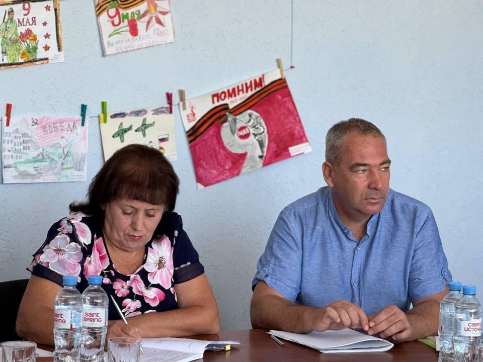 ������� �����: ��������� � ������ ������������ �� ����������� ������� � ������ ����������� ������������� ������� �������� ������� � ����������, � ���� ������� ������� ����� ����������� ������ �� ������ �������� 2025 ����