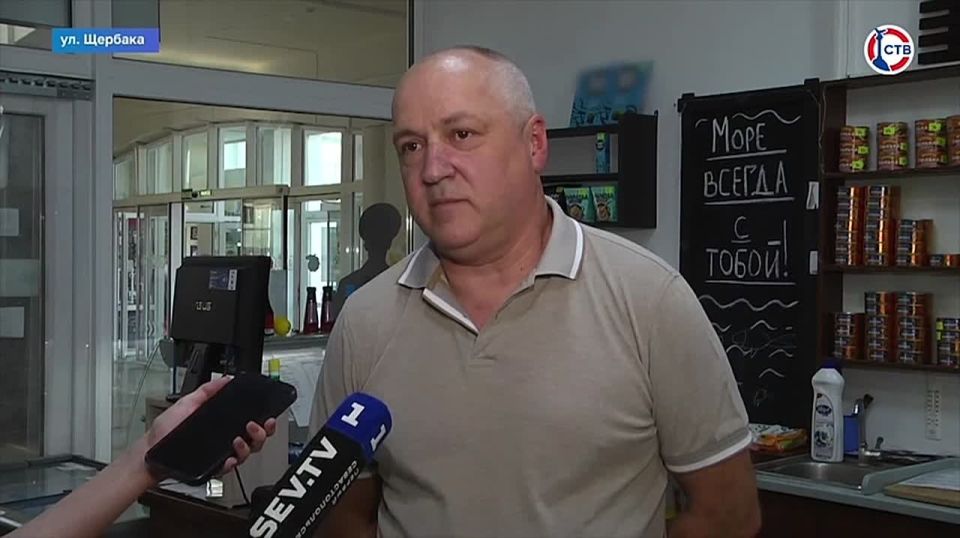 � ����������� ������ ��������� ����� ����� ���������� �� ������� 50%