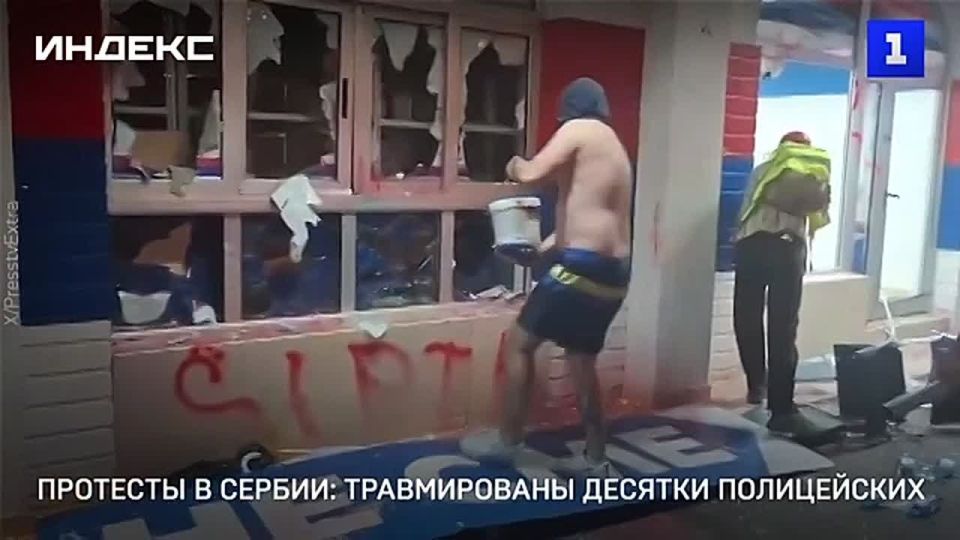 �������� � ������ ��������� �� ������ ������������ � ��������������� �������� � ��� ��