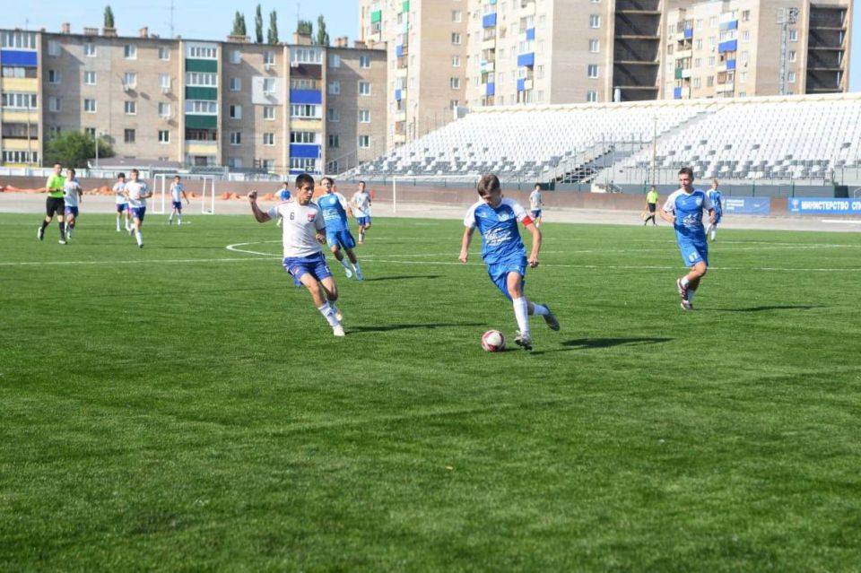 ��������������� ���������� ������ ������ ����� �� ������������� ������������� �������� ��� � ���� ���� �����������!