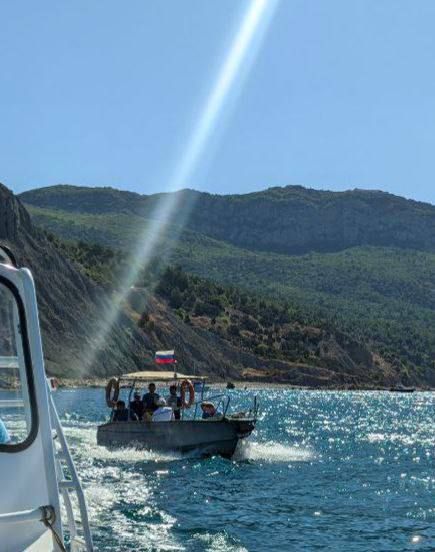 � ����� ���������� ��������� ������������ ������� � ������� ����