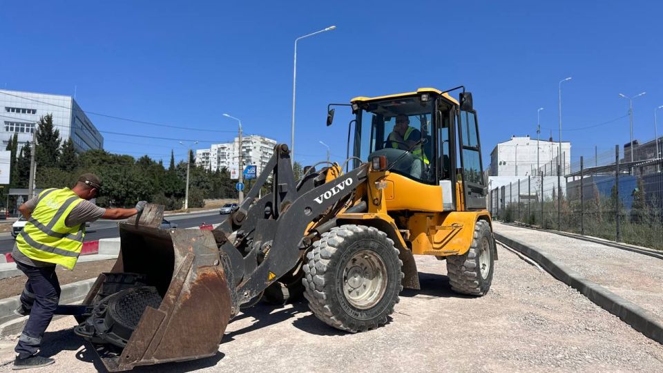 �� ������-������ �� ����� ����������� �������� ���������� �������