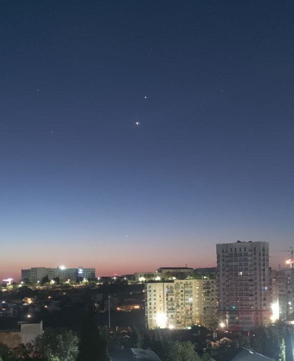 ������� ������ ���� ����� ���������� ���� ������������ �����