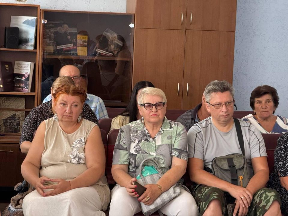 ������� �����: ��������� � ������ ������������ �� ����������� ������� � ������ ����������� ������������� ������� �������� ������� � ����������, � ���� ������� ������� ����� ����������� ������ �� ������ �������� 2025 ����