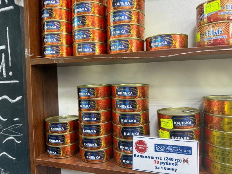 �� ���������� ������� ���������� � ����������� �������� ������� �����