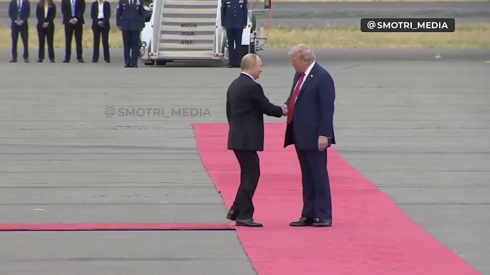 ������� ����� �������� ��������� ������ �� ������� �������� �������