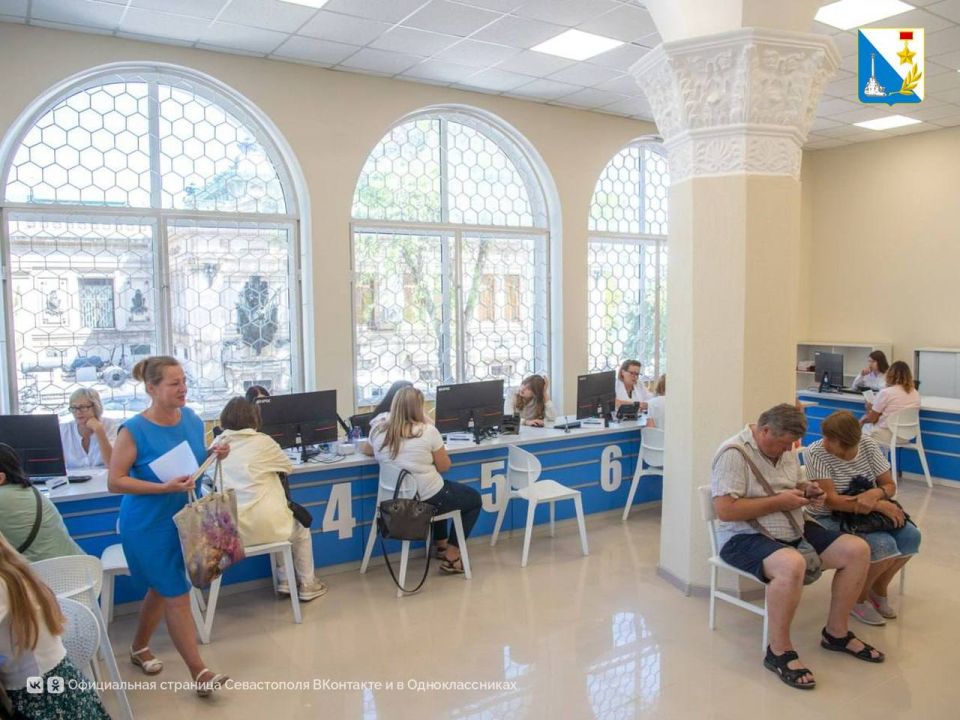 �������� ����� ���������� ����� ��� ���������������