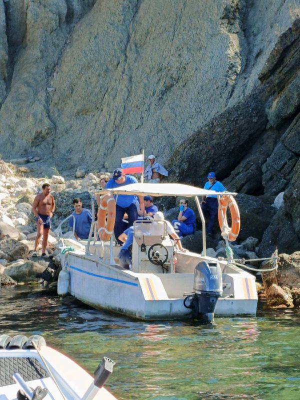 � ����� ���������� ��������� ������������ ������� � ������� ����