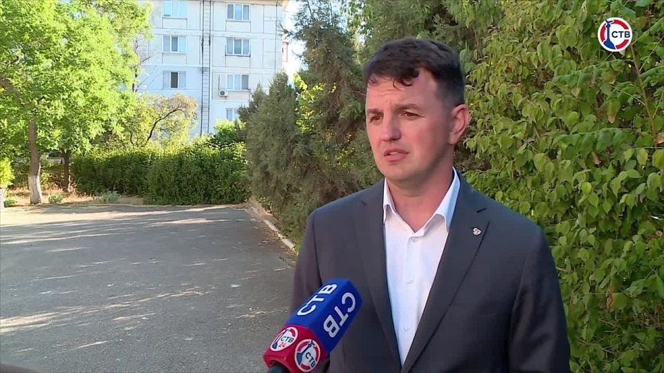 ������� �����������: ����� ���������� �������������� ������ ������� �������� � ����������� �������� ����������� �� ���������������� ������