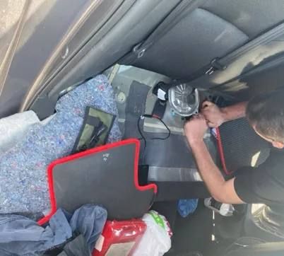 ����������� �� ����������� �������� �� ������ ��� ��������-��-����