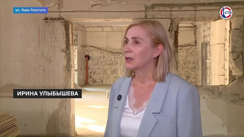 ������� �����������: �������� ����� �14 ����� ��������� � ������ �������� � �������������� ��������� ������������