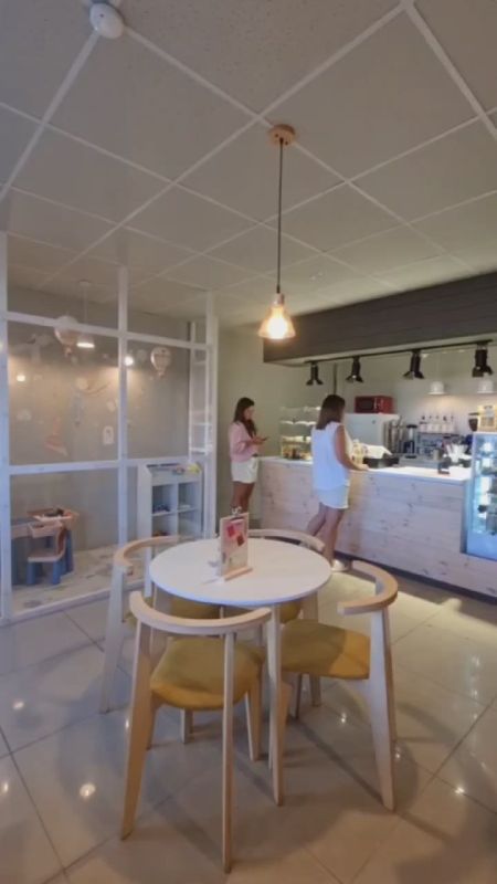 ����� �������: ������������ ����� ������ �� ��������� �����-����������������