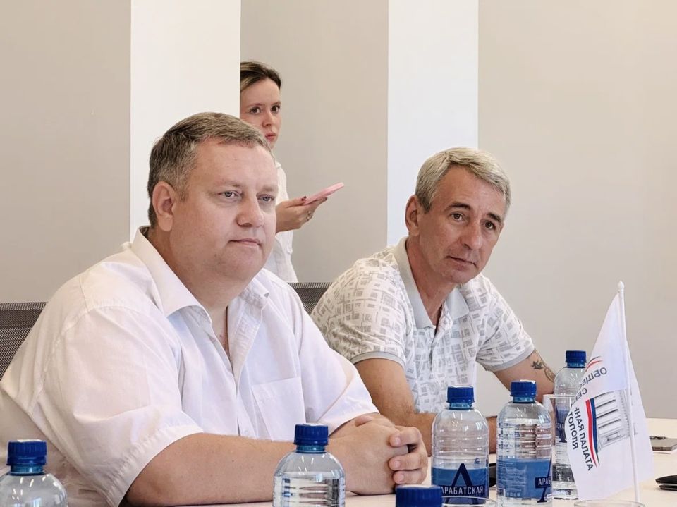 ��������� ������� ���� ������� � �����������: �������, ������, �� ������