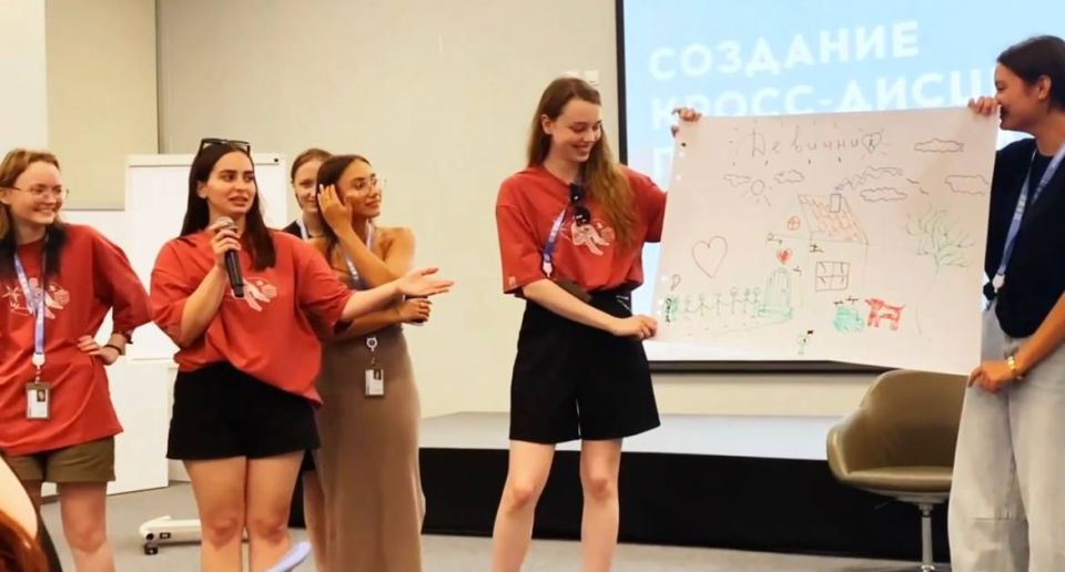 ������� ���������������� ����������������� ��������������� �������� ������� ������� � ��������������� ��������� ��������� �����-�������������� ��������� ��� ���������� ��������� � �������� �������� (���-������� ��������)