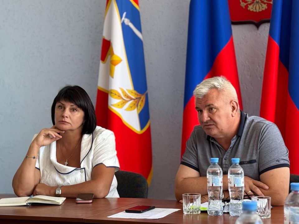 ������� �����: ��������� � ������ ������������ �� ����������� ������� � ������ ����������� ������������� ������� �������� ������� � ����������, � ���� ������� ������� ����� ����������� ������ �� ������ �������� 2025 ����