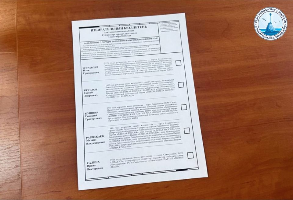 ������� �� ��������� ��������������� ��������� ������������� �������� ��������� ����� �������������� ��������� ��� ����������� �� ������� ����������� ������ �����������