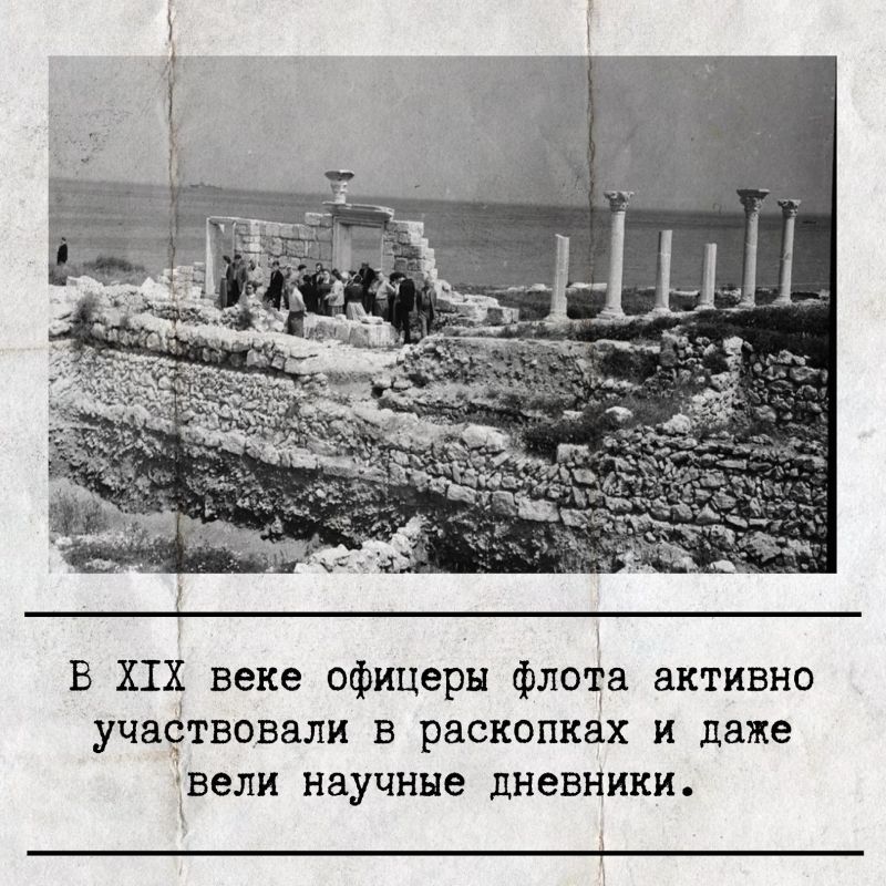 ��� ����������� ���������� � �����������?