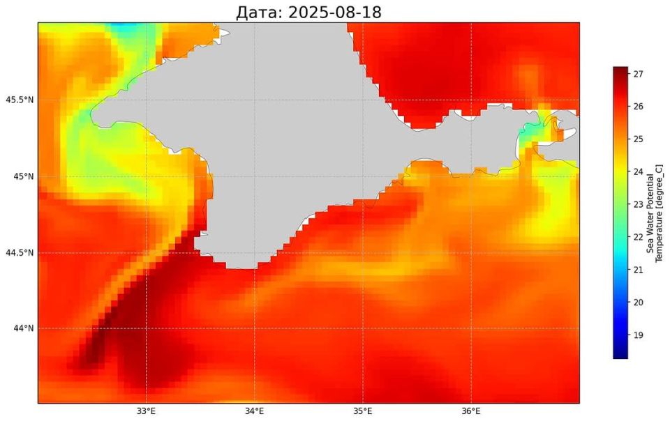 ������� ��������������� �������� ��� ���������� ����������������� ������� ������� ����������� ����������� ������� ���� �� �������� ��������� � 14 �� 23 �������