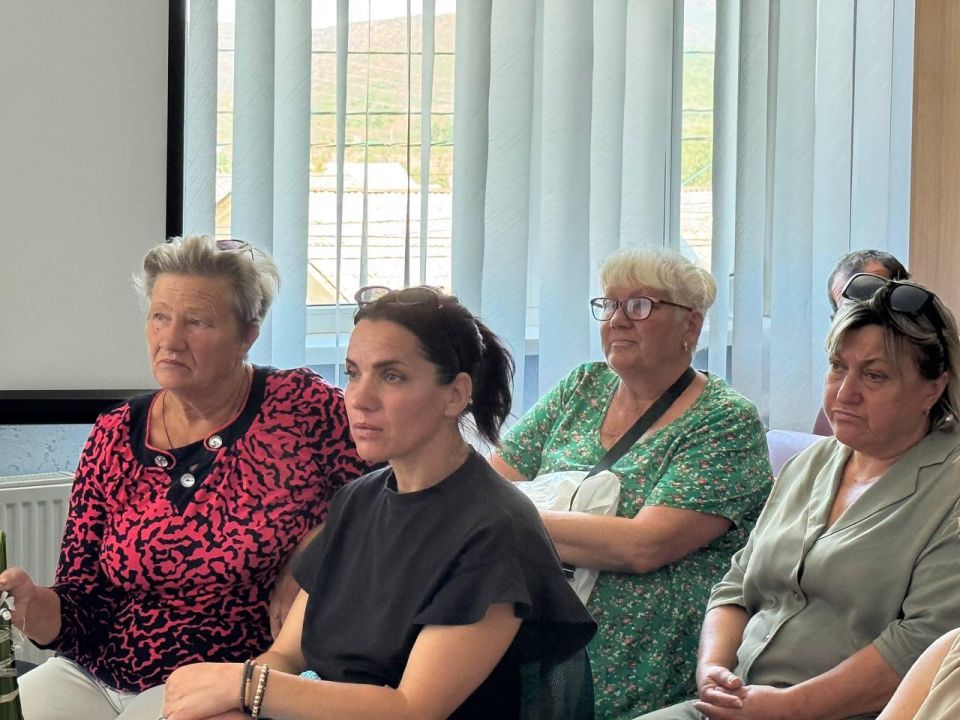 ������� �����: ��������� � ������ ������������ �� ����������� ������� � ������ ����������� ������������� ������� �������� ������� � ����������, � ���� ������� ������� ����� ����������� ������ �� ������ �������� 2025 ����