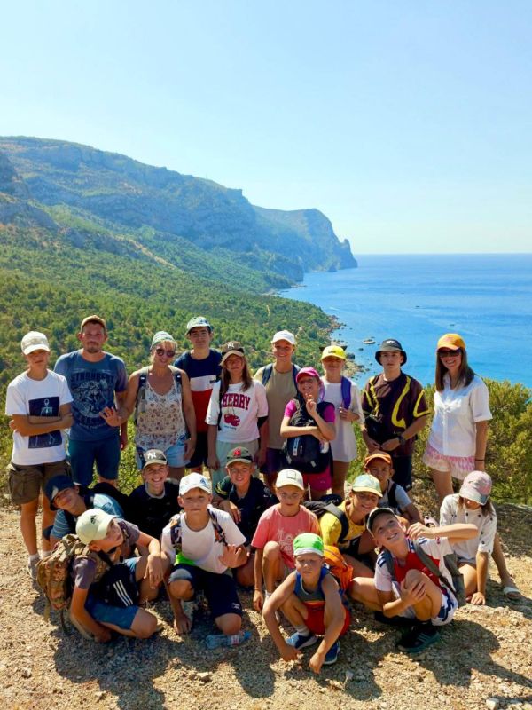 ���� ������������� � �� �������� ���������� ����������� ������� ������� ������