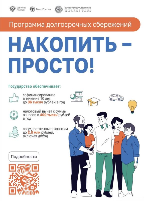 �������� ������ � ������!. � ���������� ������������ ���������� ���� �� ���������� ������ ������� ��� ������ ���� ���������� � ���������� ���, ��� ��������� � �������� ������ ������������ ���� ���������� ������� ������������...