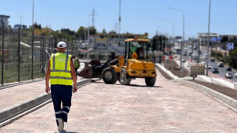 �� ������-������ �� ����� ����������� �������� ���������� �������