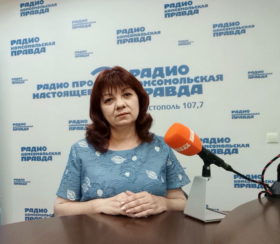 ������� �����������: ���������� �������� � ���� � ���� �� ��������, � ���� ������